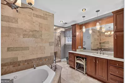6163 Yoni Drive, Douglasville, GA 30135 - Photo 21