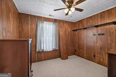6163 Yoni Drive, Douglasville, GA 30135 - Photo 29
