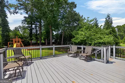 6163 Yoni Drive, Douglasville, GA 30135 - Photo 41