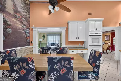 6163 Yoni Drive, Douglasville, GA 30135 - Photo 17