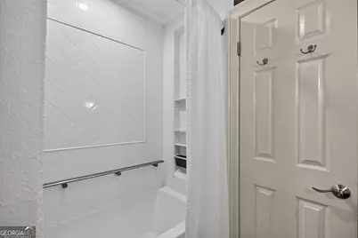 6163 Yoni Drive, Douglasville, GA 30135 - Photo 31