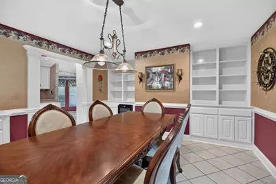 6163 Yoni Drive, Douglasville, GA 30135 - Photo 15