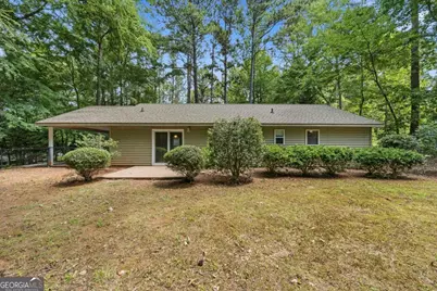 372 East Riverbend Drive, Eatonton, GA 31024 - Photo 31