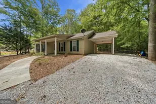 372 E River Bend Dr, Eatonton, GA 31024 - Photo 3