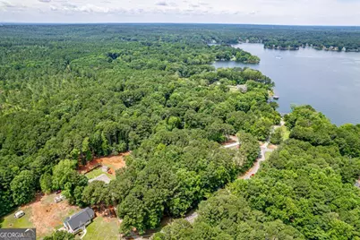 372 East Riverbend Drive, Eatonton, GA 31024 - Photo 41