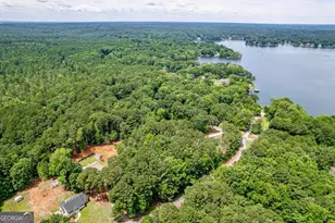 372 E River Bend Dr, Eatonton, GA 31024 - Photo 41