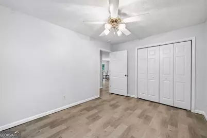 372 East Riverbend Drive, Eatonton, GA 31024 - Photo 21