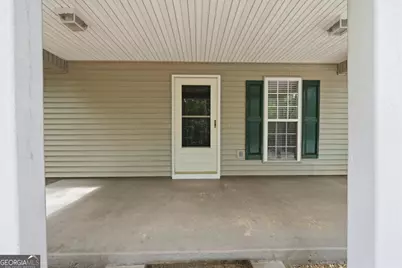 372 East Riverbend Drive, Eatonton, GA 31024 - Photo 5