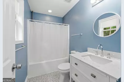 372 East Riverbend Drive, Eatonton, GA 31024 - Photo 27
