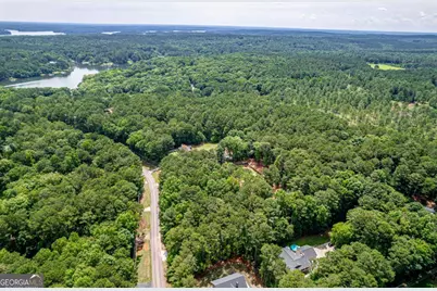 372 East Riverbend Drive, Eatonton, GA 31024 - Photo 39