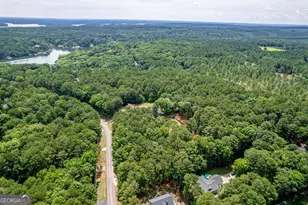 372 E River Bend Dr, Eatonton, GA 31024 - Photo 39