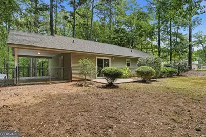 372 East Riverbend Drive, Eatonton, GA 31024 - Photo 29