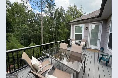 308 Carriage Glen Lane, Woodstock, GA 30188 - Photo 3