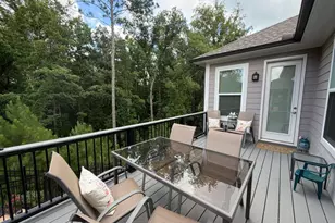 308 Carriage Glen Ln, Woodstock, GA 30188 - Photo 3