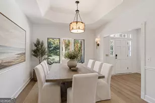 400 Vassar Point Dr, Saint Simons, GA 31522 - Photo 9