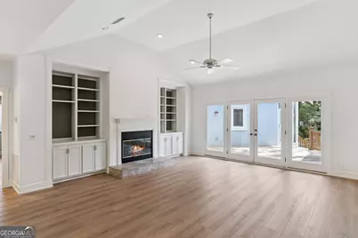 400 Vassar Point Drive, Saint Simons, GA 31522 - Photo 15