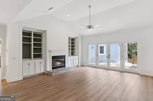 400 Vassar Point Dr, Saint Simons, GA 31522 - Photo 15