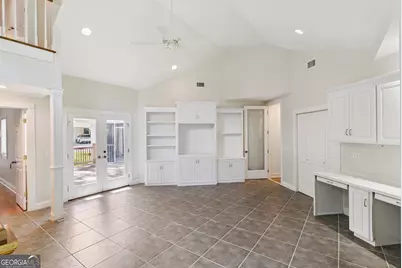 400 Vassar Point Drive, Saint Simons, GA 31522 - Photo 29