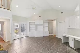 400 Vassar Point Dr, Saint Simons, GA 31522 - Photo 29