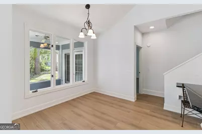 400 Vassar Point Drive, Saint Simons, GA 31522 - Photo 17