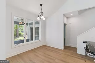 400 Vassar Point Dr, Saint Simons, GA 31522 - Photo 17
