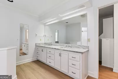400 Vassar Point Drive, Saint Simons, GA 31522 - Photo 43