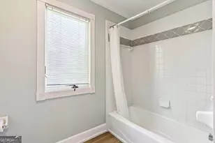 400 Vassar Point Dr, Saint Simons, GA 31522 - Photo 27