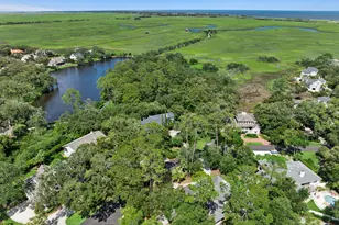 400 Vassar Point Dr, Saint Simons, GA 31522 - Photo 57