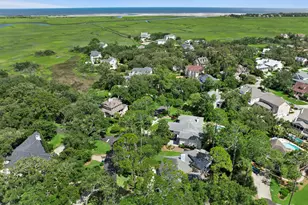 400 Vassar Point Dr, Saint Simons, GA 31522 - Photo 63