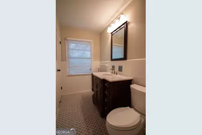 325 Fortson Drive, Athens, GA 30606 - Photo 29