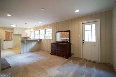 325 Fortson Drive, Athens, GA 30606 - Photo 15