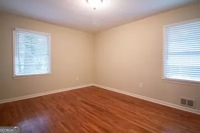 325 Fortson Drive, Athens, GA 30606 - Photo 21