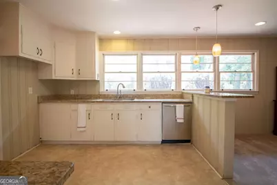 325 Fortson Drive, Athens, GA 30606 - Photo 9