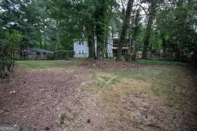 325 Fortson Drive, Athens, GA 30606 - Photo 37