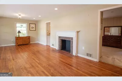 325 Fortson Drive, Athens, GA 30606 - Photo 7