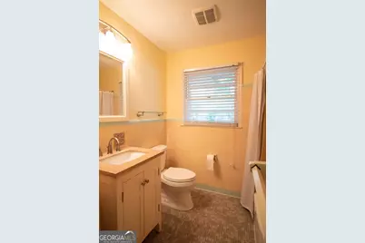 325 Fortson Drive, Athens, GA 30606 - Photo 17