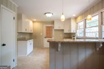 325 Fortson Drive, Athens, GA 30606 - Photo 11