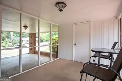 325 Fortson Drive, Athens, GA 30606 - Photo 33