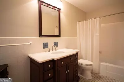 325 Fortson Drive, Athens, GA 30606 - Photo 27