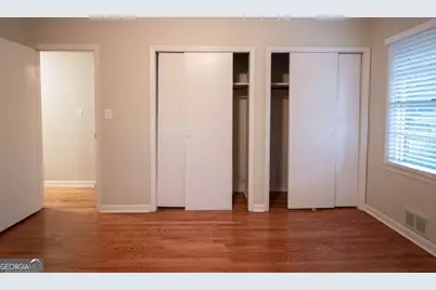 325 Fortson Drive, Athens, GA 30606 - Photo 25