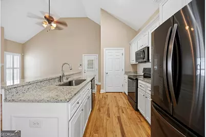 311 Ivystone Drive, Macon, GA 31220 - Photo 7