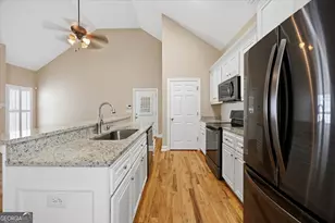 311 Ivystone Dr, Macon, GA 31220 - Photo 7