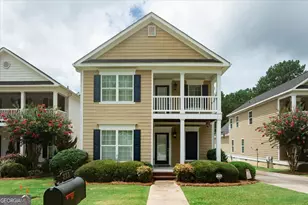 311 Ivystone Dr, Macon, GA 31220 - Photo 1