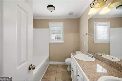 311 Ivystone Drive, Macon, GA 31220 - Photo 17