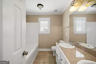 311 Ivystone Dr, Macon, GA 31220 - Photo 17