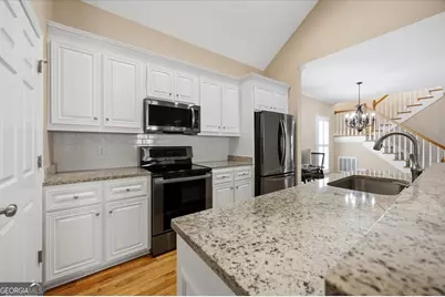 311 Ivystone Drive, Macon, GA 31220 - Photo 11