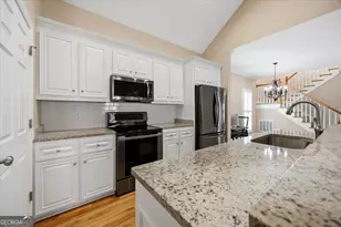 311 Ivystone Dr, Macon, GA 31220 - Photo 11