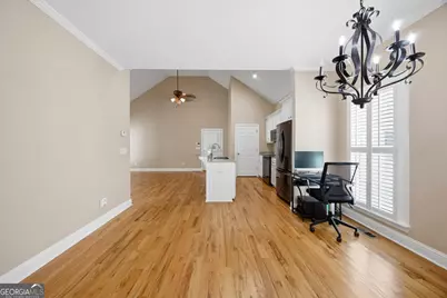 311 Ivystone Drive, Macon, GA 31220 - Photo 3