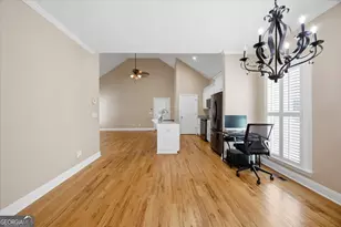 311 Ivystone Dr, Macon, GA 31220 - Photo 3