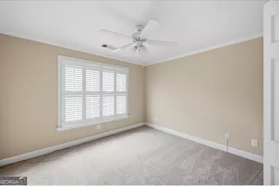 311 Ivystone Drive, Macon, GA 31220 - Photo 15
